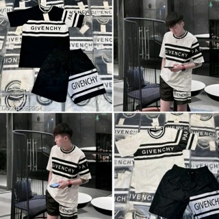 Xưởng May ĐứcHuy