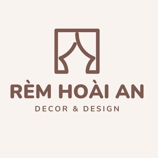 Rèm Hoài An