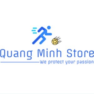 Quang Minh Store