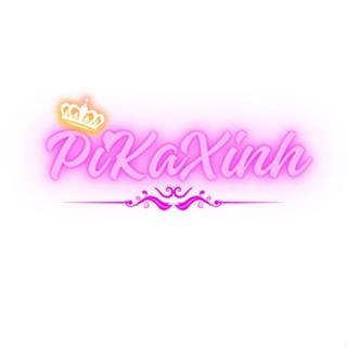 PiKaXinh.