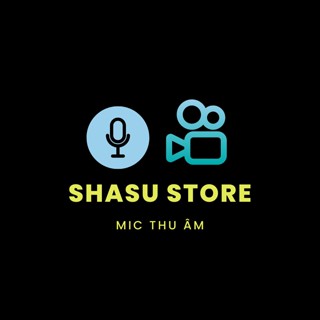 Shasu Store