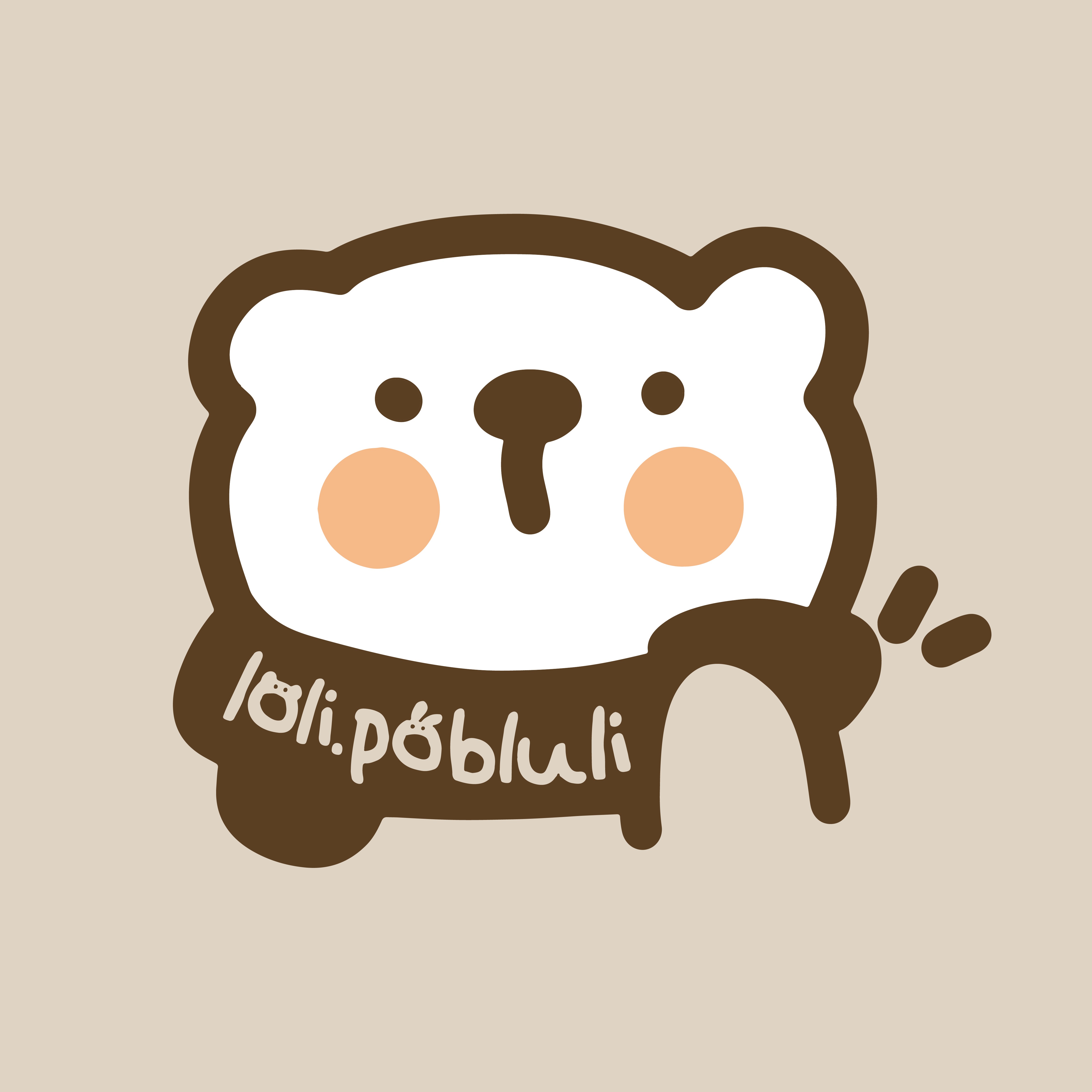 loli.pobluli