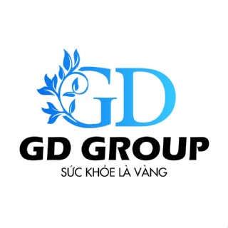 GD chăm sóc gia đình bạn