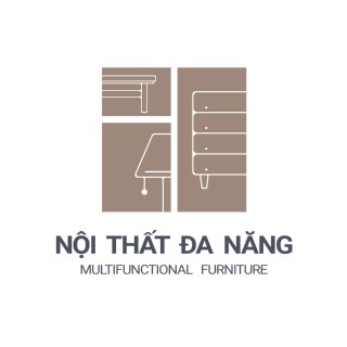 Nội Thất 5C Region