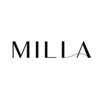 Milla Store