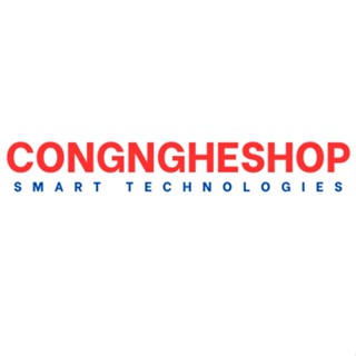 CONGNGHESHOP2