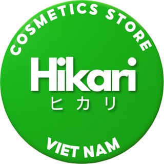 Hikari Store Việt Nam