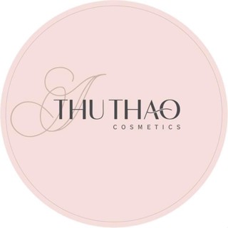 Thu Thao Cosmetic