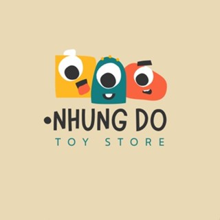 NhungDo.Toy