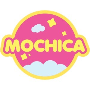 Mochica - Chuyên Mẹ Và Bé