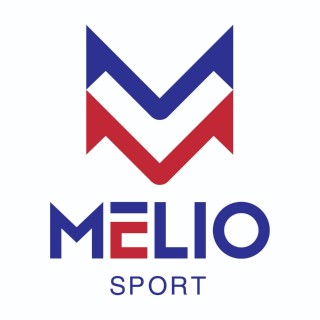 Melio Volleyball