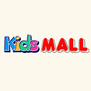 KIDS  MALL VIỆT NAM