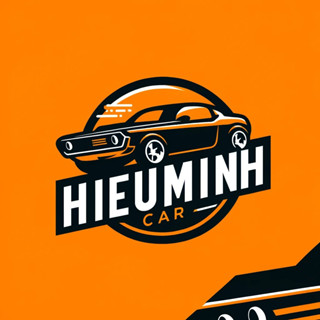 Minh_Car