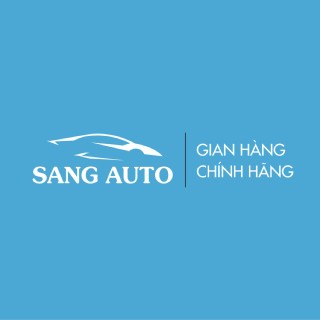 SANG AUTO