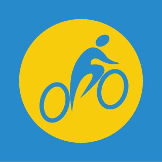 CÔNG TY XE ĐẠP GIÁ KHO.COM