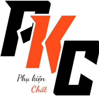 Phukienchat.com