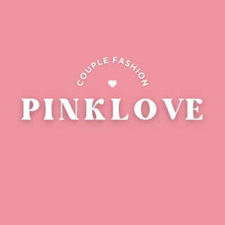 PINKLOVE.VN