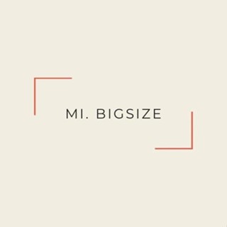 Mị Bigsize Shop