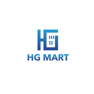 Gia Dụng HGMART