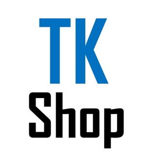 Tiện ích TK
