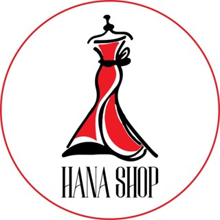 hana.shopppp
