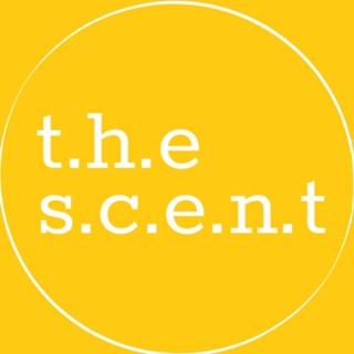 🆃.🅷.🅴.🆂.🅲.🅴.🅽.🆃