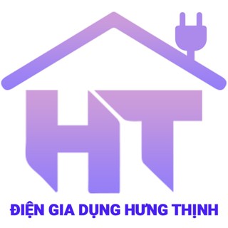 Điện Gia Dụng Hưng Thịnh