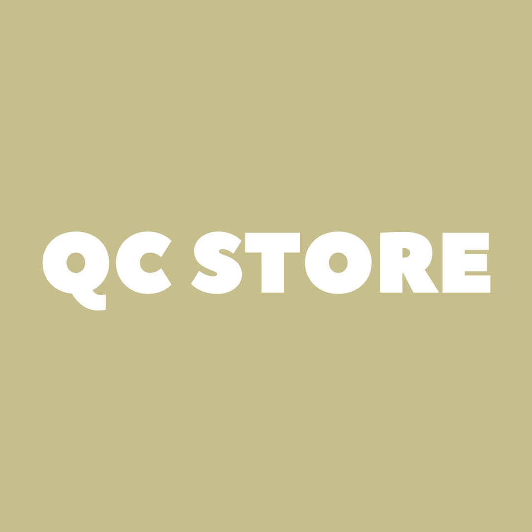 QC Store Vietnam