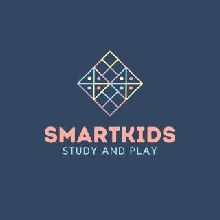 Smart Kids Tổng Kho Bàn Học