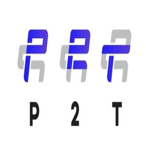 Xu Hướng Công Nghệ 2024 P2T