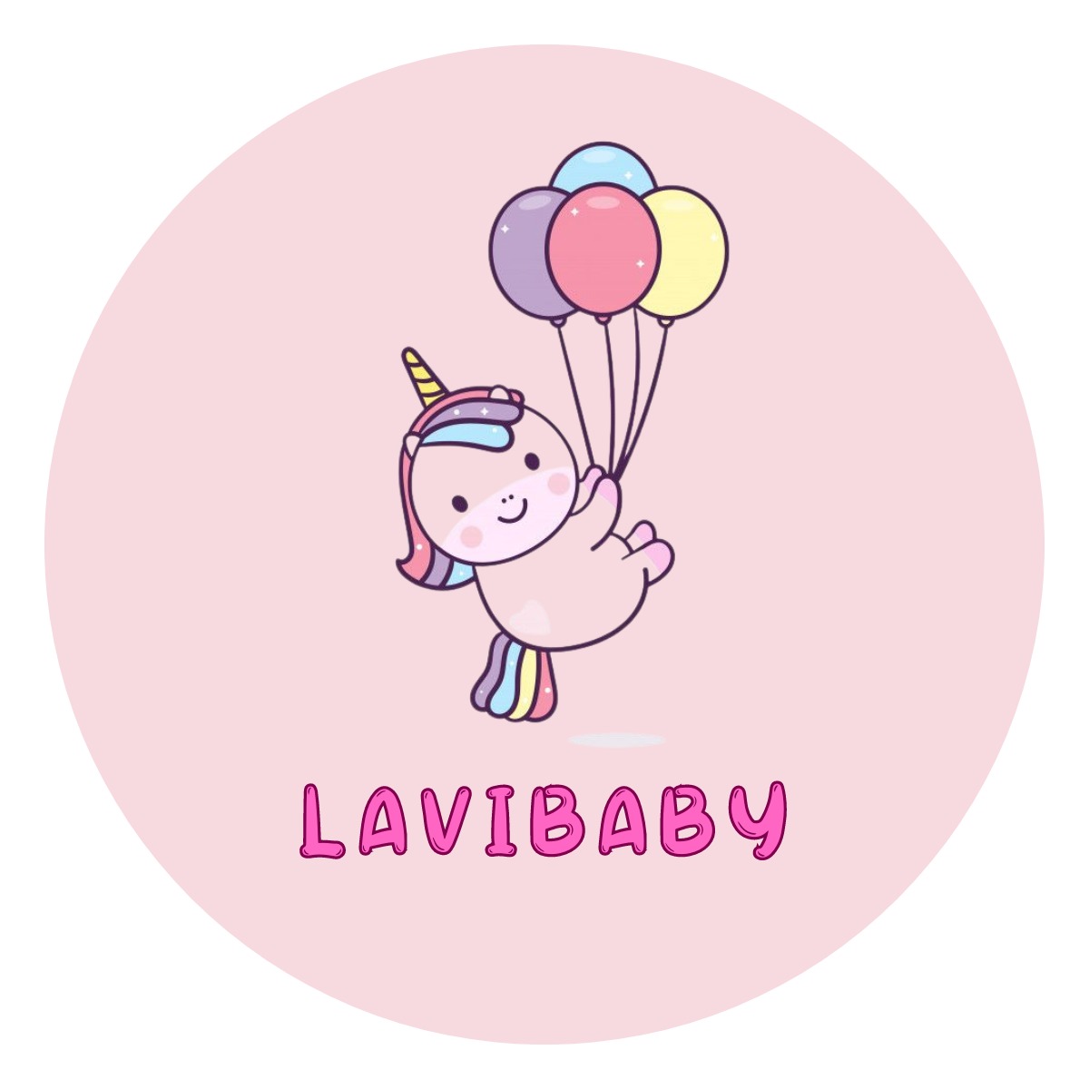 LAVIBABY