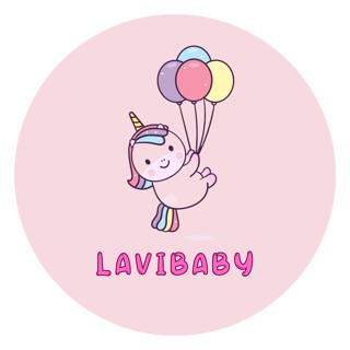 LAVIBABY