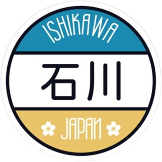 Bách Hóa Ishikawa Japan Shop