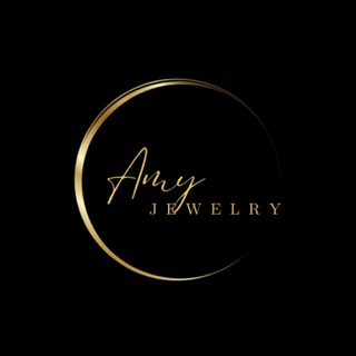 Trang sức bạc Amy