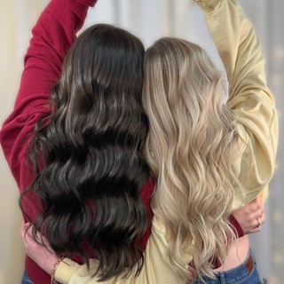 NAM MỸ PHẨM HÀNG HIỆU