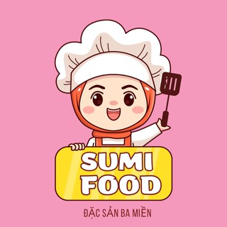 SUMI FOOD