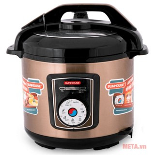 Qm Store - Đồ Điện Gia Dụng