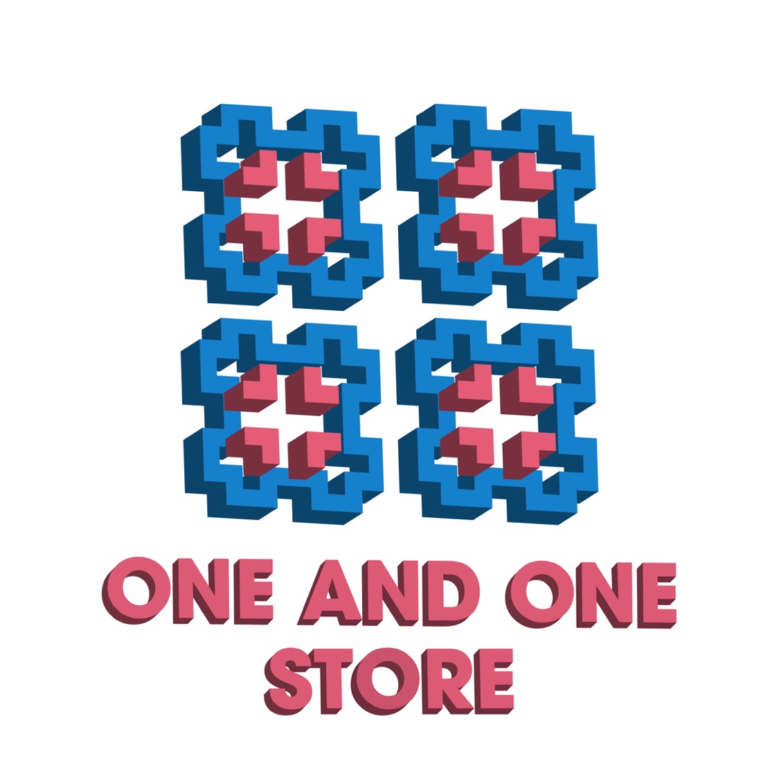 brand-bonus