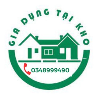 Tổng Kho Sỉ Hà Nội 1