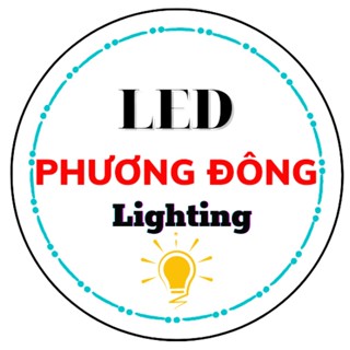 Phương Đông Lighting