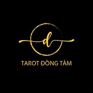Tarot Đồng Tâm