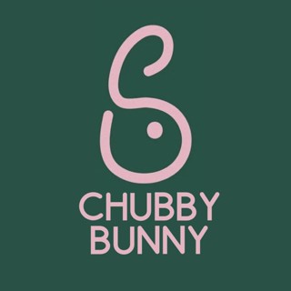 chubbybunny.usuk