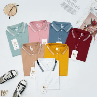 Thời Trang Cho Bé - Rẻ Đẹp 