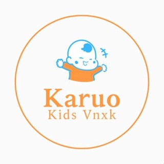 Karuo Kids VNXK