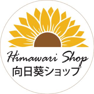Himawari Shop