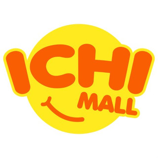 ICHIMALL
