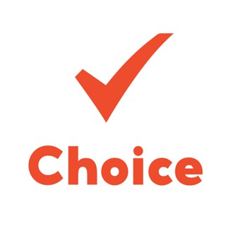 Shopee Choice Việt Nam