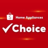 Điện Máy Giá Rẻ - Chính Hãng