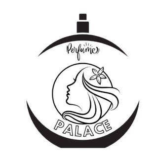Perfume Palace