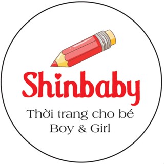 Shinbabyshop